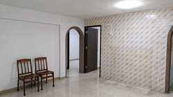 Blk 7 Bedok South Avenue 2 (Bedok), HDB 4 Rooms #463581421